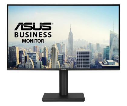 Monitor LED 27" (26,5"-28,4") ASUS VB27AQ